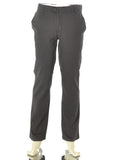 PANTALONE UOMO ZIP BOTTONE TASCHE REGULAR FIT MARCA MARCELLO MARABOTTI ART. TUX 39-4280