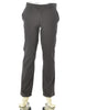 PANTALONE UOMO ZIP BOTTONE TASCHE REGULAR FIT MARCA MARCELLO MARABOTTI ART. TUX 39-4280