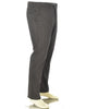 PANTALONE UOMO ZIP BOTTONE TASCHE REGULAR FIT MARCA MARCELLO MARABOTTI ART. TUX 39-4280