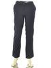 PANTALONE UOMO ZIP BOTTONE TASCHE REGULAR FIT MARCA MARCELLO MARABOTTI ART. TUX 39-4280