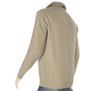 MAGLIONE UOMO META ZIP LAVORAZIONE SPORTING MARE ART. 1500/30Z