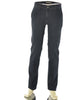 JEANS UOMO ZIP BOTTONE CINQUE TASCHE REGOLARE MARCA HOLIDAY ART.ADRIAN