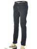 JEANS UOMO ZIP BOTTONE CINQUE TASCHE REGOLARE MARCA HOLIDAY ART.ADRIAN