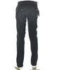 JEANS UOMO ZIP BOTTONE CINQUE TASCHE REGOLARE MARCA HOLIDAY ART.ADRIAN