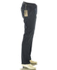 JEANS UOMO ZIP BOTTONE CINQUE TASCHE REGOLARE MARCA HOLIDAY ART.ADRIAN