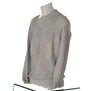 MAGLIONE UOMO GIROCOLLO POLSINI FASCIA ROMBI MARCA SPORTING MARE ART.1260/80