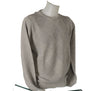 MAGLIONE UOMO GIROCOLLO POLSINI FASCIA ROMBI MARCA SPORTING MARE ART.1260/80