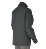 GIACCONE UOMO ZIP BOTTONI TASCHE MARCA BUGATTI ART. 29041
