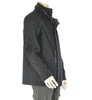 GIACCONE UOMO ZIP BOTTONI TASCHE MARCA BUGATTI ART. 29041