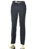 PANTALONE UOMO ZIP BOTTONE CINQUE TASCHE MODERN FIT MARCA LUIGI MORINI AR.GALLINO