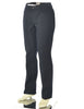 PANTALONE UOMO ZIP BOTTONE CINQUE TASCHE MODERN FIT MARCA LUIGI MORINI AR.GALLINO