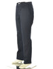 PANTALONE UOMO ZIP BOTTONE CINQUE TASCHE MODERN FIT MARCA LUIGI MORINI AR.GALLINO