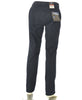 PANTALONE UOMO ZIP BOTTONE CINQUE TASCHE MODERN FIT MARCA LUIGI MORINI AR.GALLINO