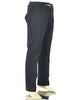 PANTALONE UOMO ZIP BOTTONE CINQUE TASCHE MODERN FIT MARCA LUIGI MORINI AR.GALLINO