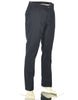 PANTALONE UOMO ZIP BOTTONE CINQUE TASCHE MODERN FIT MARCA LUIGI MORINI AR.GALLINO