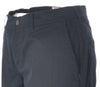 PANTALONE UOMO ZIP BOTTONE CINQUE TASCHE MODERN FIT MARCA LUIGI MORINI AR.GALLINO