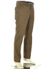 PANTALONI UOMO ZIP GANCIO TASCHE MICRO LAVORAZIONE REGULAR FIT MARCA LUIGI MORINI ART. IMOLA