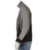 MAGLIONE DOLCEVITA POLSINI FASCIA  FANTASIA MARCA SPORTING MARE ART. 1310/100