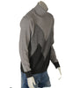 MAGLIONE DOLCEVITA POLSINI FASCIA  FANTASIA MARCA SPORTING MARE ART. 1310/100