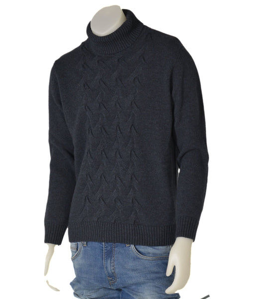 DOLCEVITA POLSINI FASCIA CALDO TRECCE MARCA SPORTING MARE ART. 1410/100