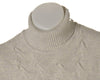 DOLCEVITA POLSINI FASCIA CALDO TRECCE MARCA SPORTING MARE ART. 1410/100