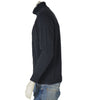 DOLCEVITA POLSINI FASCIA CALDO TRECCE MARCA SPORTING MARE ART. 1410/100