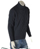 DOLCEVITA POLSINI FASCIA CALDO TRECCE MARCA SPORTING MARE ART. 1410/100
