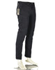 PANTALONE UOMO ZIP BOTTONE CINQUE TASCHE RISVOLTO MARCA HOLIDAY ART. BARDOK