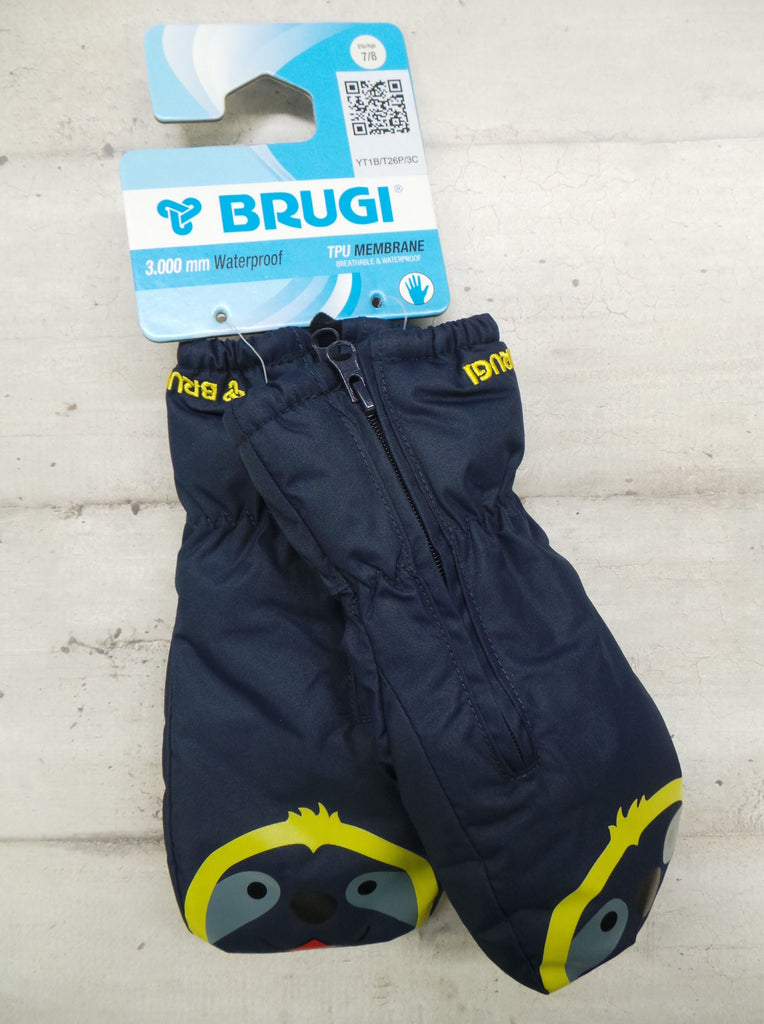 QKURT Guanti da sci per bambini, Guanti invernali caldi per bambini Guanti da neve antivento Ragazze Ragazzi Guanti da tempo freddo Guanti da slitta Guanti da snowboard Guanti da pattinaggio QKURT Guanti da sci per bambini, Guanti invernali caldi per bambini Guanti da neve antivento Ragazze Ragazzi Guanti da tempo freddo Guanti da slitta Guanti da snowboard Guanti da pattinaggio