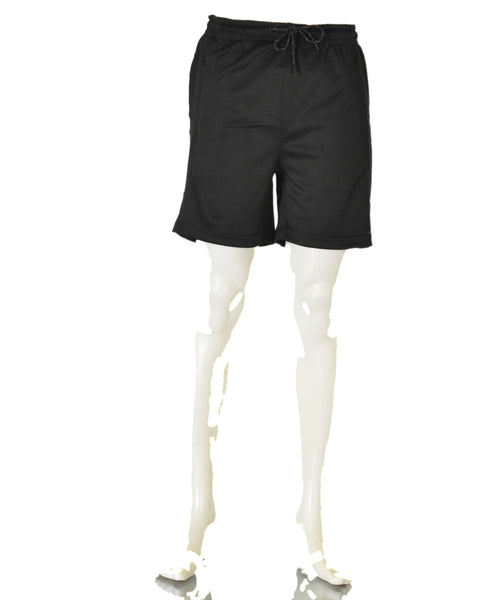 BERMUDA RAGAZZO TECNICO COULISSE TASCHE MARCA LOSAN ART.21K-6014AL
