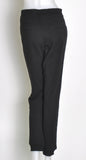 PANTALONE TUTA DONNA RAGAZZA TASCHE COULISSE REGOLABILE CAMPAGNOLO ART. 4R124 6