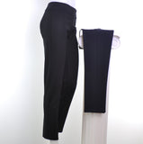 PANTALONI DONNA ADERENTE COMODO VISCOSA MARCA EL.MA. ART. 1500
