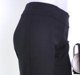 PANTALONI DONNA ADERENTE COMODO VISCOSA MARCA EL.MA. ART. 1500
