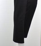 PANTALONI DONNA ADERENTE COMODO VISCOSA MARCA EL.MA. ART. 1500