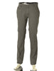 PANTALONE UOMO ZIP BOTTONE TASCHE TASCHINO MODERN FIT MARCA LUIGI MORINI ART.GALLINO4249