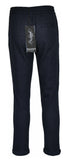 PANTALONI RAGAZZO TASCHE FANTASIA BOTTONE COULISSE YOURS ART. Y9033