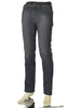 JEANS UOMO ZIP BOTTONE CINQUE TASCHE REGOLARE MARCA HOLIDAY ART. GIULIO