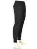 PANTALONE UOMO COTONE COULISSE TASCHE ZIP POLSINI MARCA U.S.GRAND ART. USL668