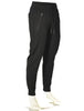 PANTALONE UOMO COTONE COULISSE TASCHE ZIP POLSINI MARCA U.S.GRAND ART. USL668