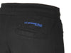 PANTALONE UOMO COTONE COULISSE TASCHE ZIP POLSINI MARCA U.S.GRAND ART. USL668