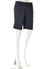 SHORT PANTALONCINO UOMO RAGAZZO JERSEY FELPA GARZATA TASCHE ZIP MARCA LOSAN ART. 31K6003AL