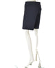 SHORT PANTALONCINO UOMO RAGAZZO JERSEY FELPA GARZATA TASCHE ZIP MARCA LOSAN ART. 31K6003AL