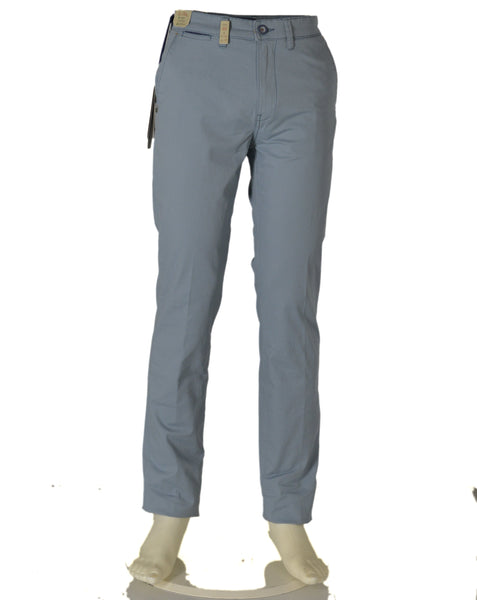 PANTALONI UOMO ZIPBOTTONE CINQUE TASCHE REGOLARE LEGGERO MARCA SEA BARRIER ART. TIBETAN