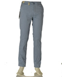 PANTALONI UOMO ZIPBOTTONE CINQUE TASCHE REGOLARE LEGGERO MARCA SEA BARRIER ART. TIBETAN