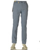 PANTALONI UOMO ZIPBOTTONE CINQUE TASCHE REGOLARE LEGGERO MARCA SEA BARRIER ART. TIBETAN