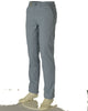 PANTALONI UOMO ZIPBOTTONE CINQUE TASCHE REGOLARE LEGGERO MARCA SEA BARRIER ART. TIBETAN
