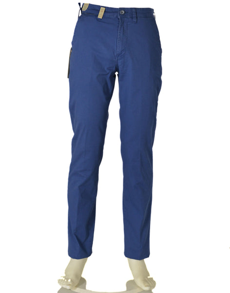 PANTALONI UOMO ZIPBOTTONE CINQUE TASCHE REGOLARE LEGGERO MARCA SEA BARRIER ART. TIBETAN