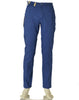 PANTALONI UOMO ZIPBOTTONE CINQUE TASCHE REGOLARE LEGGERO MARCA SEA BARRIER ART. TIBETAN