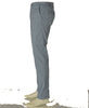 PANTALONI UOMO ZIPBOTTONE CINQUE TASCHE REGOLARE LEGGERO MARCA SEA BARRIER ART. TIBETAN