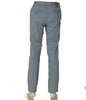 PANTALONI UOMO ZIPBOTTONE CINQUE TASCHE REGOLARE LEGGERO MARCA SEA BARRIER ART. TIBETAN
